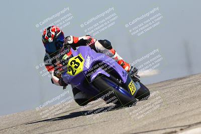 media/Mar-24-2025-2WTD (Mon) [[55b4b08488]]/C Group/1140am (Outside Grapevine)/